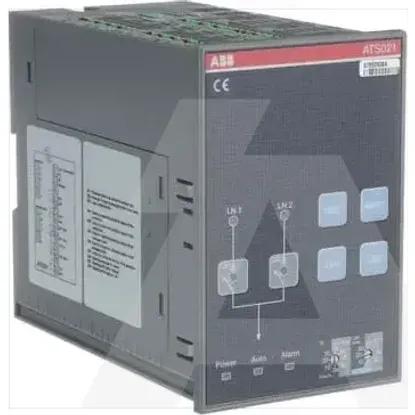 Main Product Image