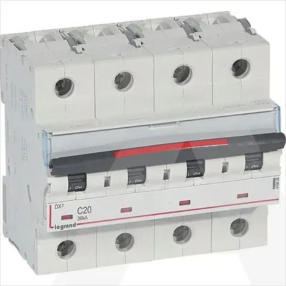 Main Product Image