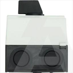 Thumbnail 21