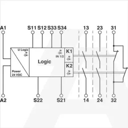 Main Product Image