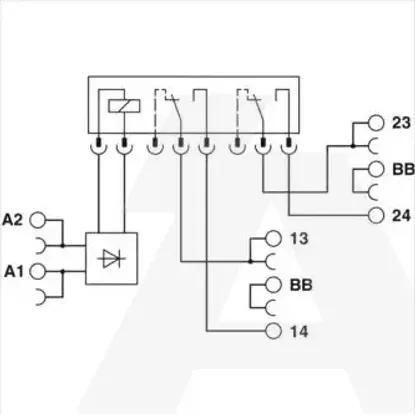 Main Product Image