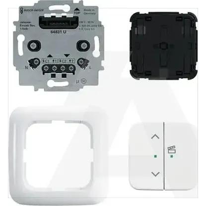 Main Product Image