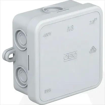 Main Product Image