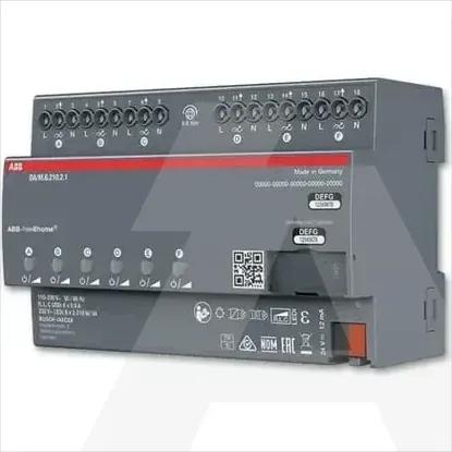 Main Product Image