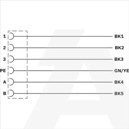 Main Product Image