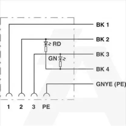Main Product Image