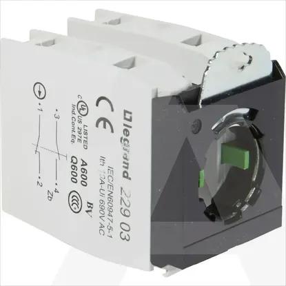 Main Product Image