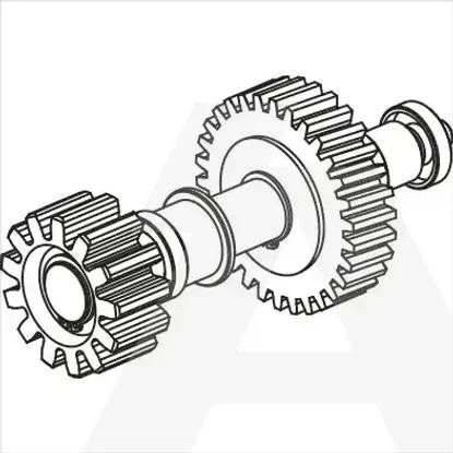 Main Product Image
