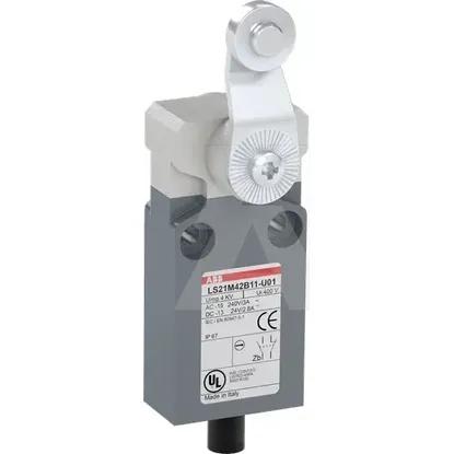 Main Product Image