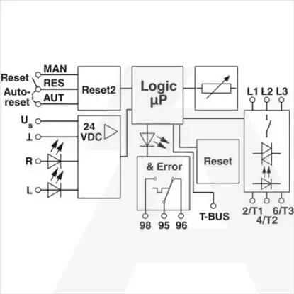 Main Product Image