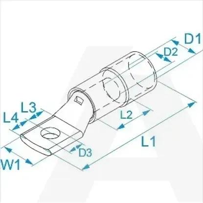 Main Product Image