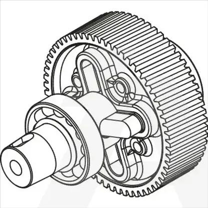 Main Product Image