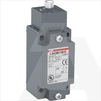 Main Product Image
