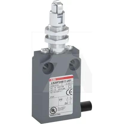 Main Product Image