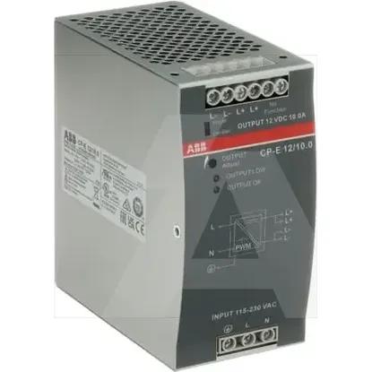 Main Product Image