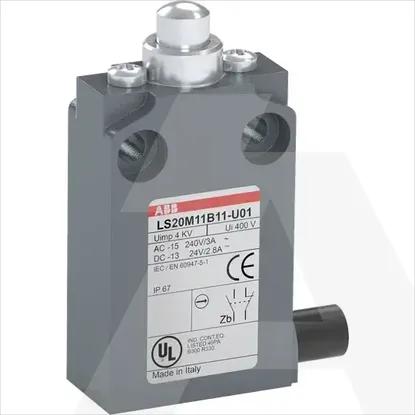 Main Product Image