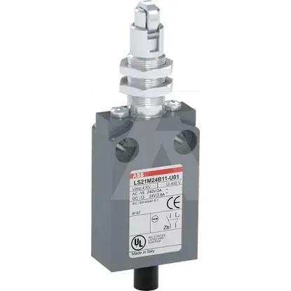 Main Product Image