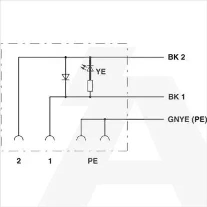 Main Product Image