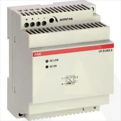 Main Product Image
