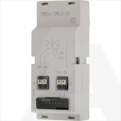 Main Product Image