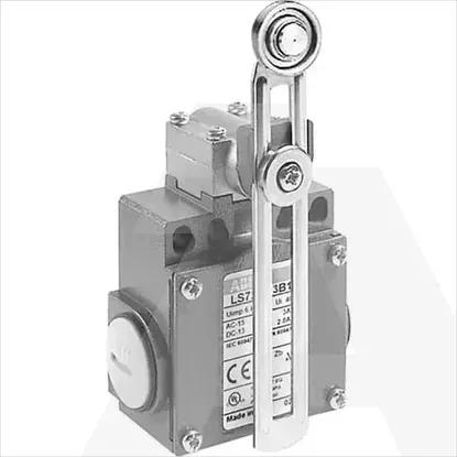 Main Product Image