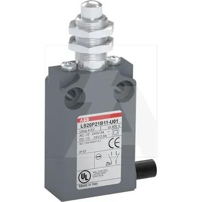 Main Product Image