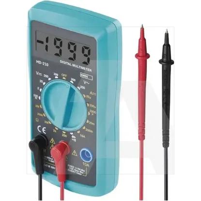 Main Product Image