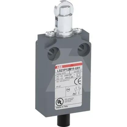 Main Product Image