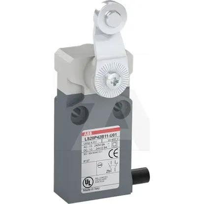 Main Product Image