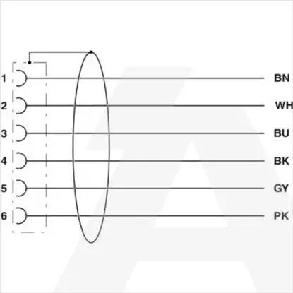 Main Product Image