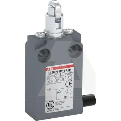 Main Product Image
