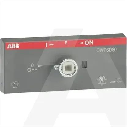 Main Product Image
