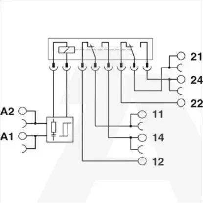 Main Product Image