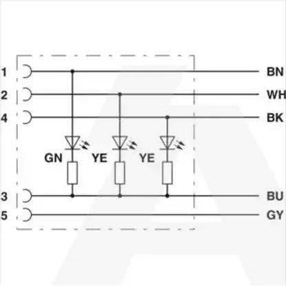 Main Product Image