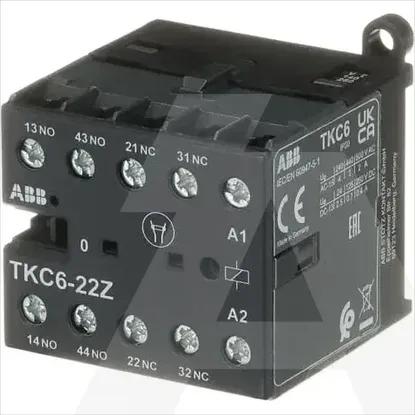 Main Product Image