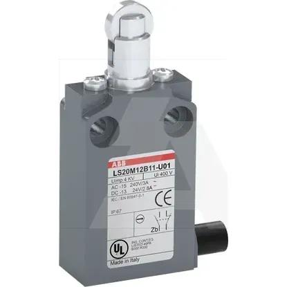 Main Product Image