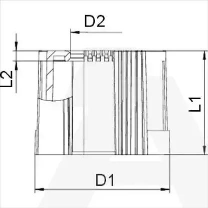 Main Product Image