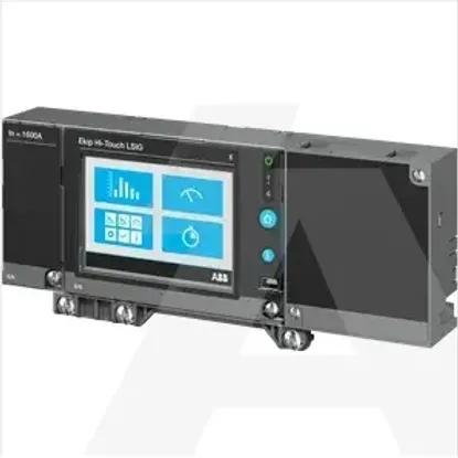 Main Product Image