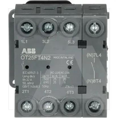 Main Product Image